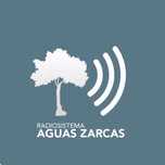 AZ Radio Online