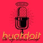 BuatDoit : Bite Size Business Concept