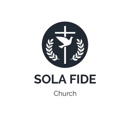 Sola Fide Church