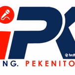 Ing Pekenito Radio