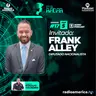 Episodio #17| T5 En el Radar con el diputado nacionalista, Frank Alley.