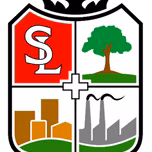 RADIO SAN LUIS