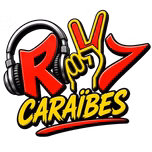 RV7 WEST CARIBBEAN