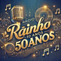 Rádio Rainha 90.7
