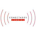 Conectados Con Dios