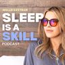 276: Dr. Meredith Broderick, Triple Board-Certified Sleep Expert and Clinician: Why Sleeping Pills May Miss the Problem
