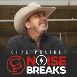 Chad Prather's Noise Breaks