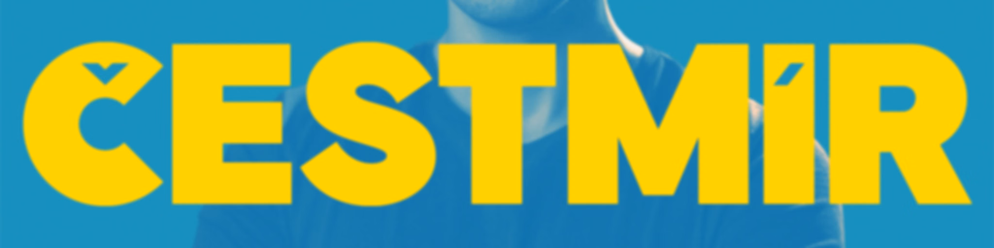 Čestmír Strakatý