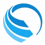 3ABN Radio - WFNH-LP