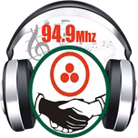 Dzigbordi FM