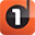 Radio 1 радио 1 класическите хитове