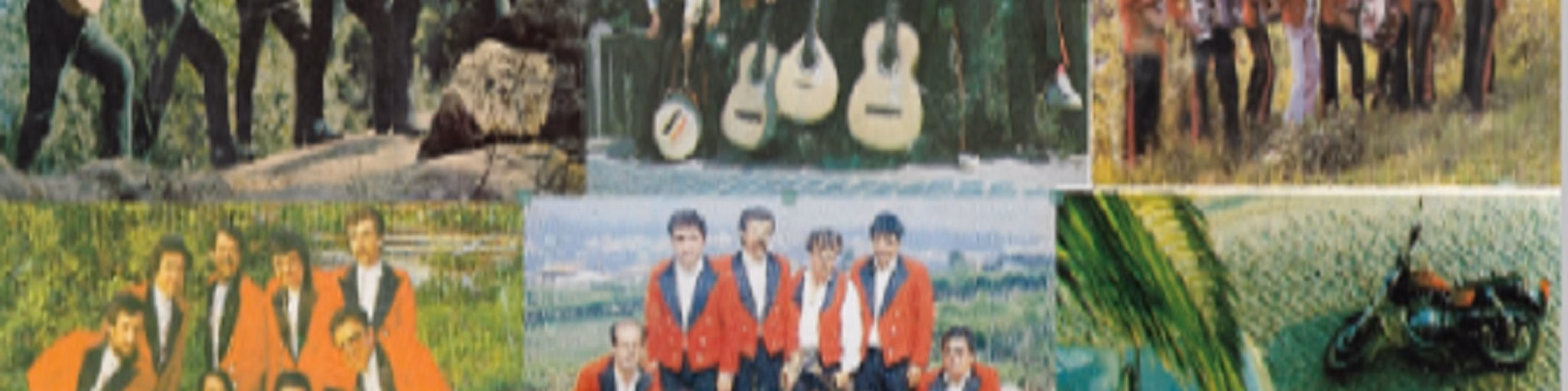 Os Montanheses
