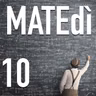 La matematica e il gioco d’azzardo - MATEdì #10