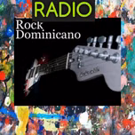 RADIO ROCK DOMINICANO