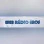 Web Radio Eros