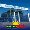 Empoobando y municipio de Ipiales señalados por presunto desacato judicial frente a la crisis de agua