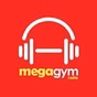 MegaGym