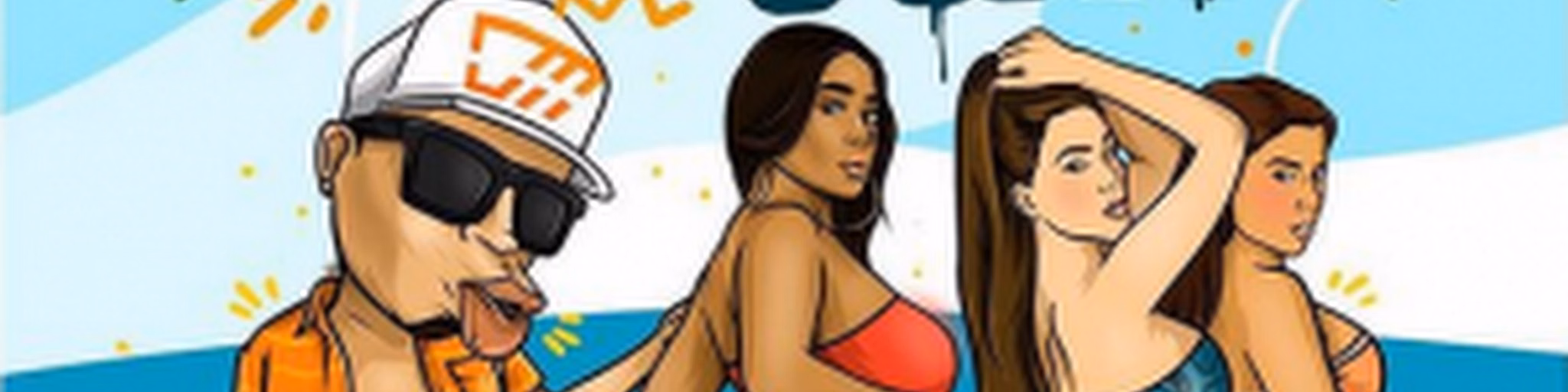 Dominicana 041