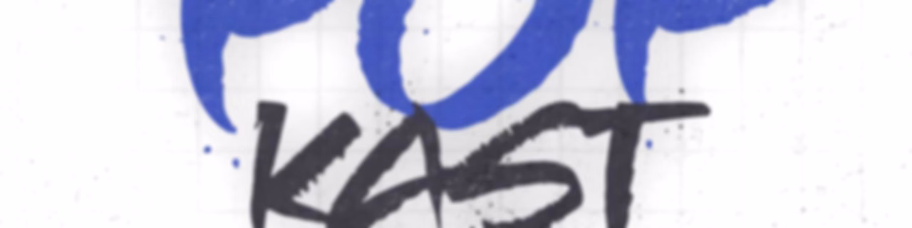 24ur Popkast