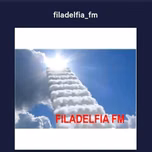 FiladelfiaFM