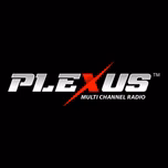 90s Dance Classics  - PlexusRadio.com