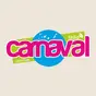 Radio Carnaval Canarias
