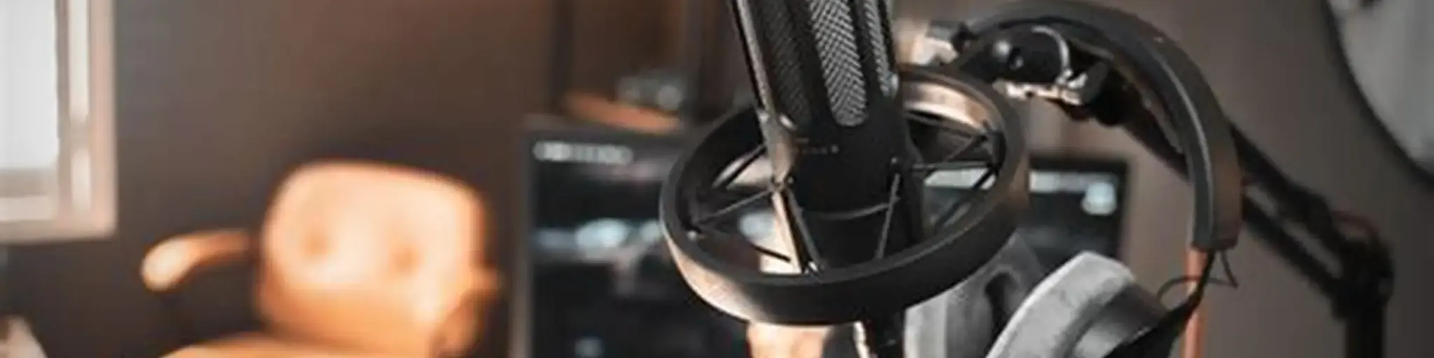 Sweet Radio