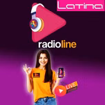 Radio en Linea