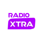 Radio XTRA