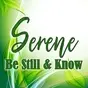 Go Mix! Radio - Serene Radio