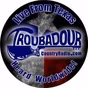 Troubadour Country Radio