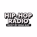 Hip Hop Radio