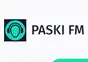 Paski FM