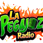La Pegajoza Radio
