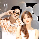SWEET MILK FM