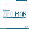 LesMove - shOw #082 Guestmix by Zito Man (Pretoria,SA)