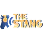 The Stang - FHS MCS Radio