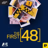 Introducing: The First 48 | From Crime House and A&E