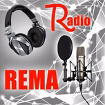 RADIO REMA