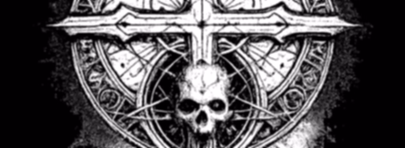 Church of the Undead