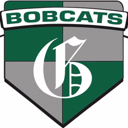 BobCAST