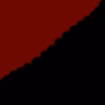 DGMP123