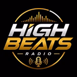 HIGH BEATS RADIO