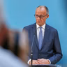 Keine Faxgeräte mehr im Kanzleramt