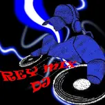 rey mix radio ecuador
