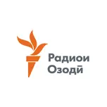 Radioi Ozodi