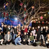 Tradiciones de fin de Año en tu familia o comunidad. Session 83
