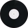 NIGHT LIFE (LONDON SUMTING) BY DJ SPARKS