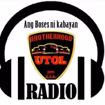 Utol Radio at Boses ni Kabayan