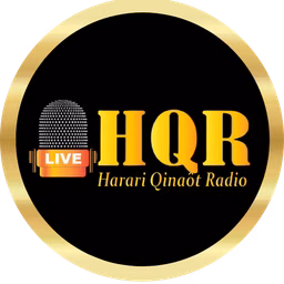 HQR Harari ZQinaôt Radio